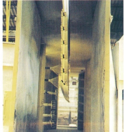 興廚廚具