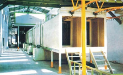 興廚廚具